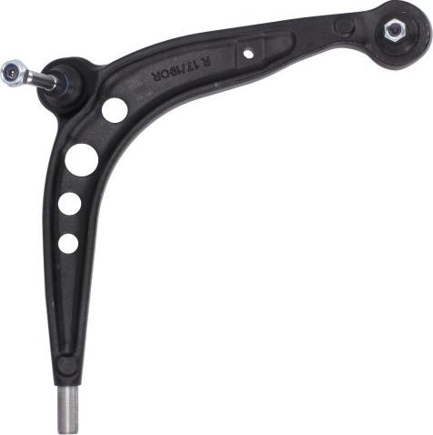 REINHOCH RH04-3038 - Важіль незалежної підвіски колеса autozip.com.ua