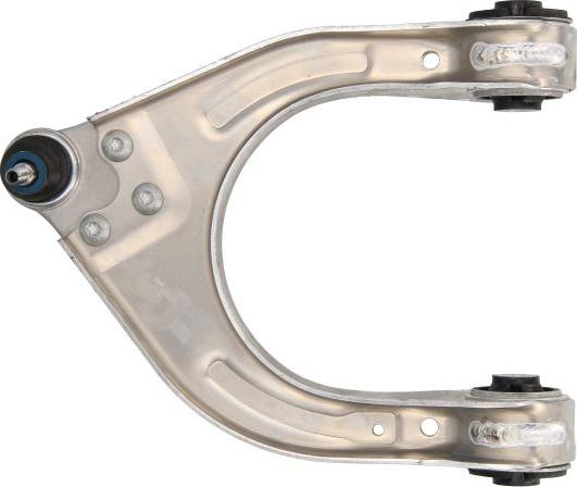 REINHOCH RH04-3033 - Важіль незалежної підвіски колеса autozip.com.ua