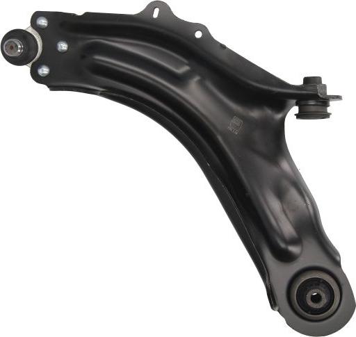 REINHOCH RH04-3070 - Важіль незалежної підвіски колеса autozip.com.ua