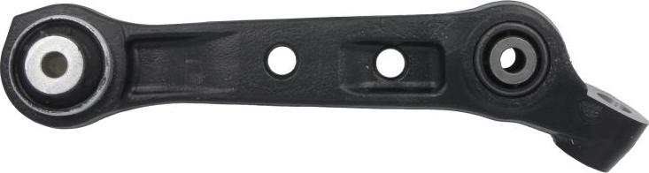 REINHOCH RH04-3101 - Важіль незалежної підвіски колеса autozip.com.ua