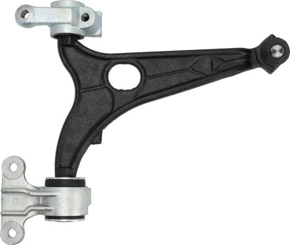 REINHOCH RH04-2044 - Важіль незалежної підвіски колеса autozip.com.ua