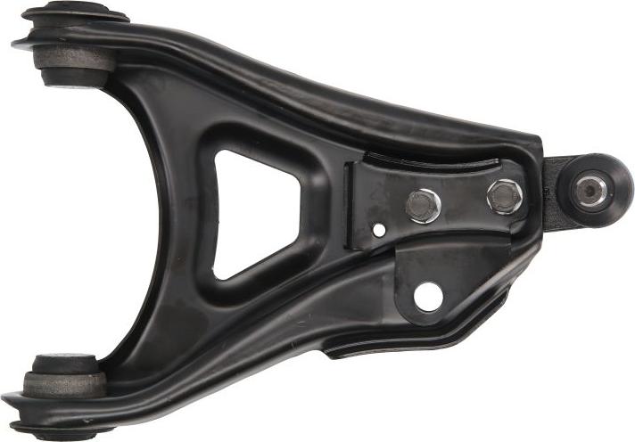 REINHOCH RH04-2040 - Важіль незалежної підвіски колеса autozip.com.ua