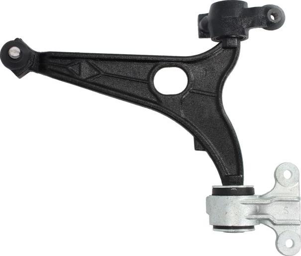 REINHOCH RH04-2041 - Важіль незалежної підвіски колеса autozip.com.ua