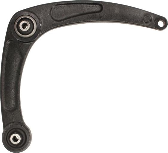 REINHOCH RH04-2048 - Важіль незалежної підвіски колеса autozip.com.ua