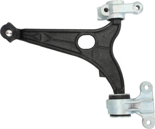 REINHOCH RH04-2043 - Важіль незалежної підвіски колеса autozip.com.ua