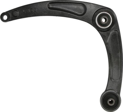 REINHOCH RH04-2047 - Важіль незалежної підвіски колеса autozip.com.ua