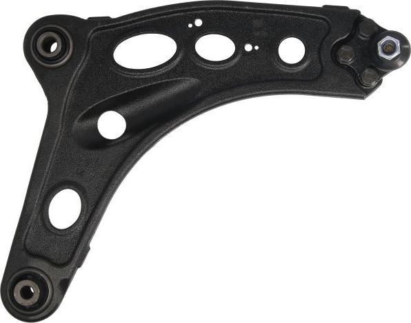 REINHOCH RH04-2051 - Важіль незалежної підвіски колеса autozip.com.ua