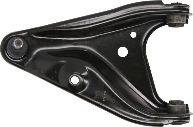REINHOCH RH04-2009 - Важіль незалежної підвіски колеса autozip.com.ua