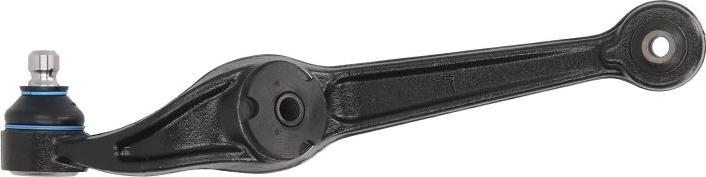 REINHOCH RH04-2004 - Важіль незалежної підвіски колеса autozip.com.ua