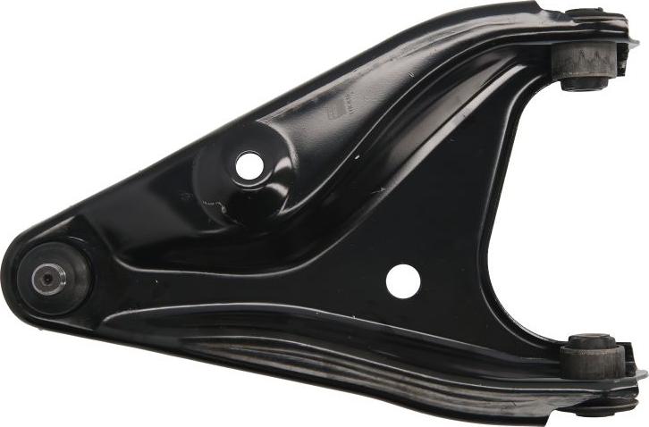 REINHOCH RH04-2008 - Важіль незалежної підвіски колеса autozip.com.ua