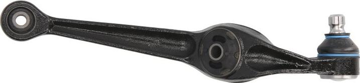 REINHOCH RH04-2002 - Важіль незалежної підвіски колеса autozip.com.ua