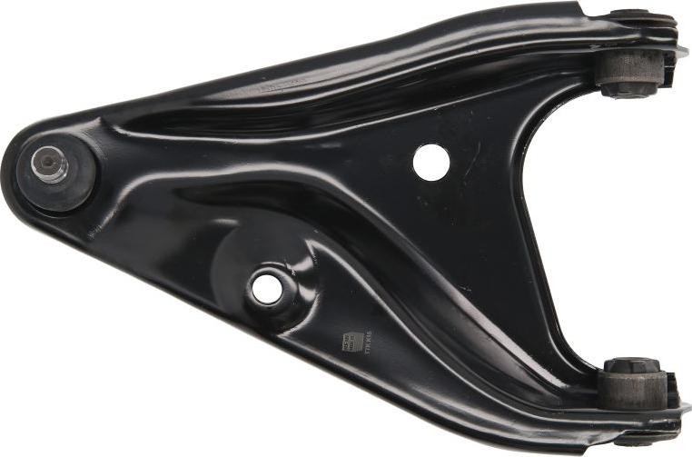 REINHOCH RH04-2007 - Важіль незалежної підвіски колеса autozip.com.ua