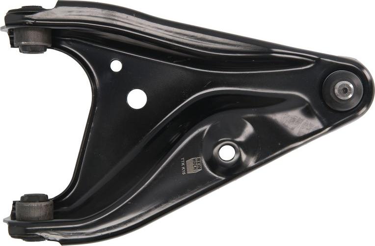 REINHOCH RH04-2010 - Важіль незалежної підвіски колеса autozip.com.ua