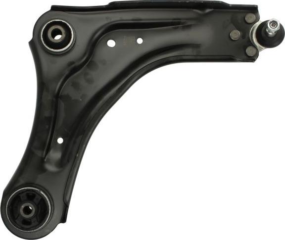 REINHOCH RH04-2011 - Важіль незалежної підвіски колеса autozip.com.ua