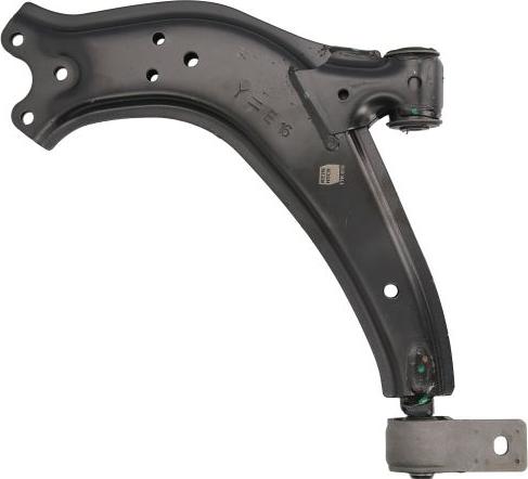 REINHOCH RH04-2013 - Важіль незалежної підвіски колеса autozip.com.ua