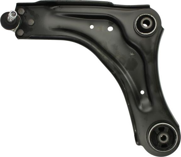 REINHOCH RH04-2012 - Важіль незалежної підвіски колеса autozip.com.ua