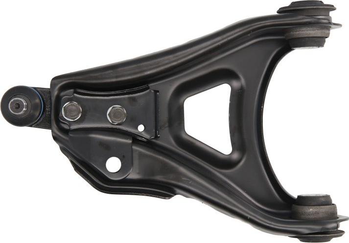 REINHOCH RH04-2039 - Важіль незалежної підвіски колеса autozip.com.ua