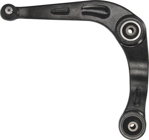 REINHOCH RH04-2034 - Важіль незалежної підвіски колеса autozip.com.ua