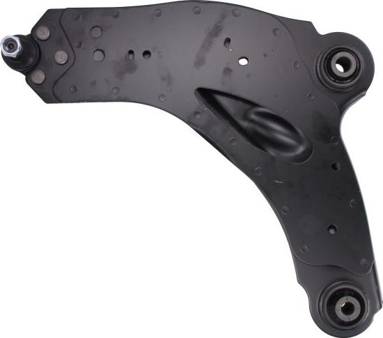REINHOCH RH04-2035 - Важіль незалежної підвіски колеса autozip.com.ua