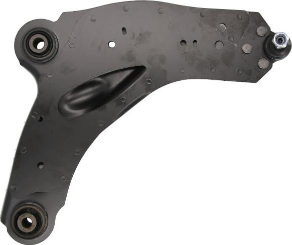 REINHOCH RH04-2036 - Важіль незалежної підвіски колеса autozip.com.ua