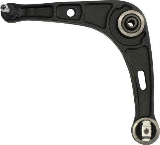 REINHOCH RH04-2030 - Важіль незалежної підвіски колеса autozip.com.ua