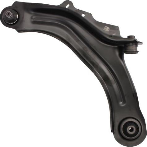 REINHOCH RH04-2031 - Важіль незалежної підвіски колеса autozip.com.ua