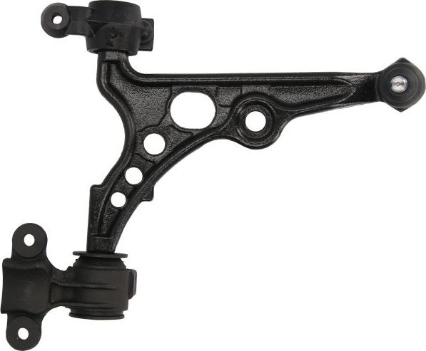 REINHOCH RH04-2038 - Важіль незалежної підвіски колеса autozip.com.ua