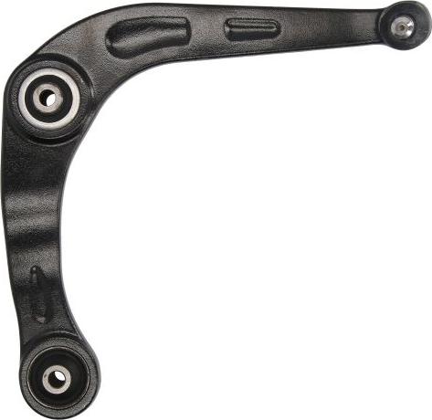REINHOCH RH04-2033 - Важіль незалежної підвіски колеса autozip.com.ua
