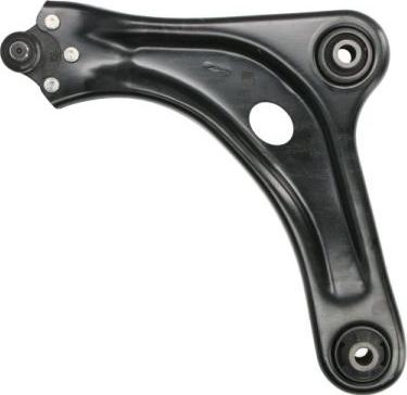 REINHOCH RH04-2070 - Важіль незалежної підвіски колеса autozip.com.ua