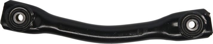 REINHOCH RH05-4004 - Тяга / стійка, підвіска колеса autozip.com.ua