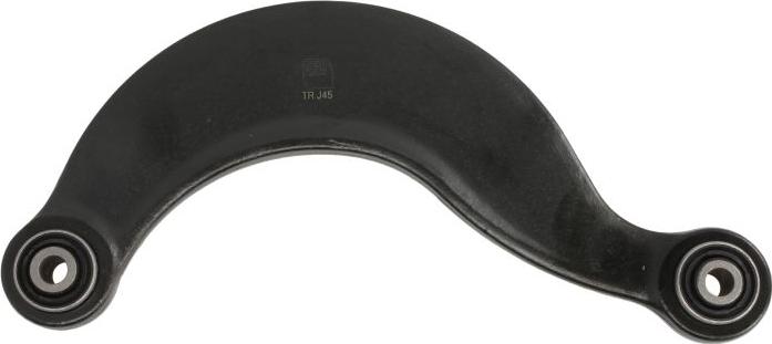 REINHOCH RH05-4005 - Важіль незалежної підвіски колеса autozip.com.ua