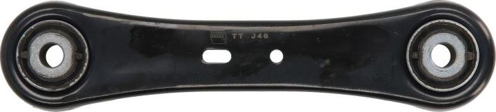 REINHOCH RH05-4006 - Тяга / стійка, підвіска колеса autozip.com.ua