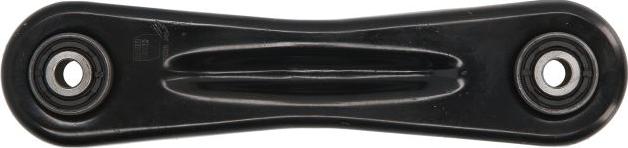 REINHOCH RH05-4002 - Важіль незалежної підвіски колеса autozip.com.ua
