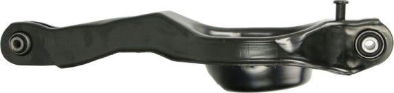 REINHOCH RH05-4019 - Важіль незалежної підвіски колеса autozip.com.ua