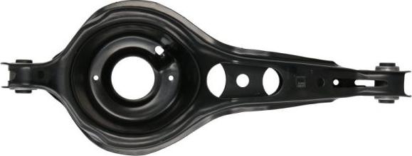 REINHOCH RH05-4015 - Важіль незалежної підвіски колеса autozip.com.ua