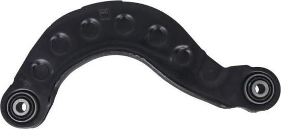 REINHOCH RH05-4013 - Важіль незалежної підвіски колеса autozip.com.ua