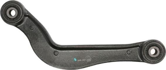 REINHOCH RH05-4022 - Важіль незалежної підвіски колеса autozip.com.ua