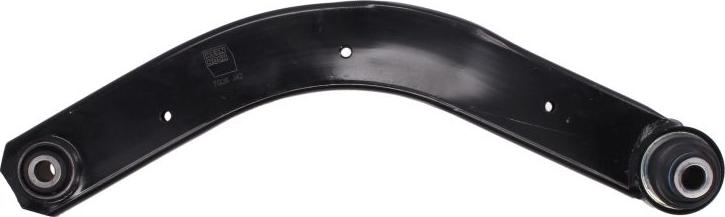 REINHOCH RH05-5002 - Важіль незалежної підвіски колеса autozip.com.ua