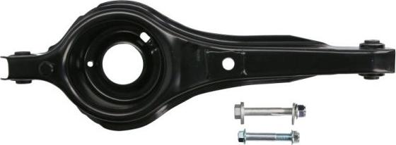 REINHOCH RH05-5034 - Важіль незалежної підвіски колеса autozip.com.ua