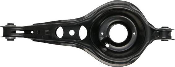 REINHOCH RH05-5036 - Важіль незалежної підвіски колеса autozip.com.ua