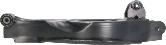 REINHOCH RH05-5030 - Важіль незалежної підвіски колеса autozip.com.ua
