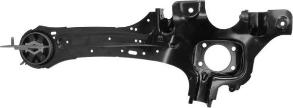 REINHOCH RH05-5033 - Важіль незалежної підвіски колеса autozip.com.ua