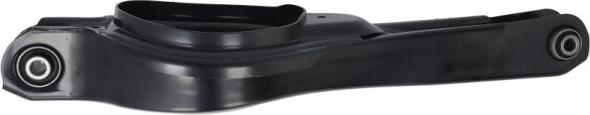 REINHOCH RH05-5037 - Важіль незалежної підвіски колеса autozip.com.ua