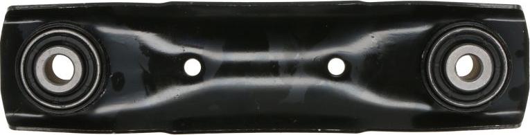 REINHOCH RH05-5029 - Важіль незалежної підвіски колеса autozip.com.ua
