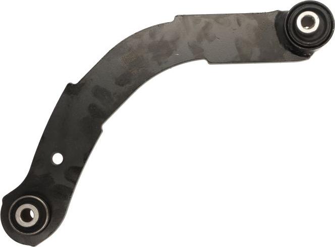 REINHOCH RH05-6001 - Важіль незалежної підвіски колеса autozip.com.ua