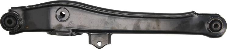 REINHOCH RH05-6013 - Важіль незалежної підвіски колеса autozip.com.ua