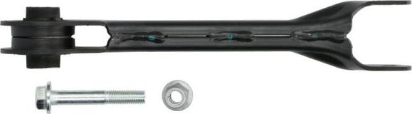 REINHOCH RH05-6023 - Важіль незалежної підвіски колеса autozip.com.ua