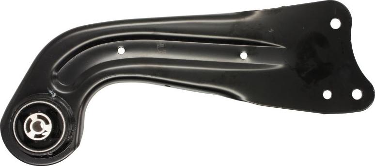 REINHOCH RH05-0009 - Важіль незалежної підвіски колеса autozip.com.ua