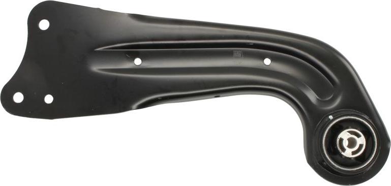 REINHOCH RH05-0008 - Важіль незалежної підвіски колеса autozip.com.ua