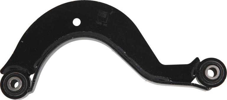 REINHOCH RH05-0003 - Важіль незалежної підвіски колеса autozip.com.ua